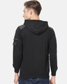Shop Men Full Sleeve Solid Stylish Casual Jacket-Design