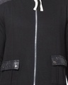 Shop Men Full Sleeve Solid Stylish Casual Jacket