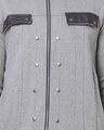 Shop Men Full Sleeve Stylish Casual Jacket