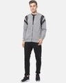 Shop Men Full Sleeve Stylish Casual Jacket-Full