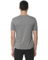 Shop Men's Printed Stylish Half Sleeve Casual T-Shirt