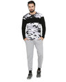 Shop Men's Camouflage Full Sleeve T-Shirt-Design