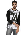 Shop Men's Full Sleeve T-Shirt