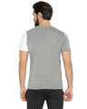 Shop Men's Unstoppable Typography Half Sleeve T-shirt-Design