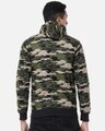 Shop Men Camouflage Stylish Casual Jacket-Design
