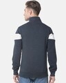 Shop Full Sleeve Printed Men's Casual Sweatshirt-Design