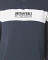 Shop Full Sleeve Printed Men's Casual Sweatshirt