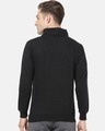 Shop Men Full Sleeve Solid Stylish Sweatshirt-Design