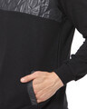 Shop Men Full Sleeve Solid Stylish Sweatshirt