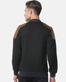 Shop Men Solid Stylish Casual Jacket-Design