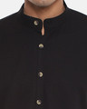 Shop Men Solid Stylish Half Sleeve Casual Shirt