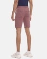 Shop Men's Solid Stylish Sports & Evening Shorts-Design