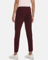 Shop Men's Solid Stylish Sports & Evening Trackpant-Design