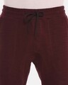 Shop Men's Solid Stylish Sports & Evening Trackpant