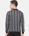 Shop Men Striped Stylish Casual Jacket-Design
