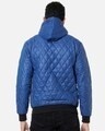 Shop Men Stylish Casual Jacket-Design