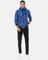 Shop Men Stylish Casual Jacket-Full