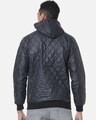 Shop Men Stylish Casual Jacket-Design
