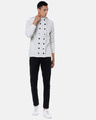 Shop Men Stylish Casual Jacket-Full