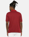 Shop Men's Stylish Casual Polo T-Shirt-Design