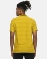 Shop Men's Stylish Casual Polo T-Shirt-Design