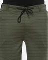 Shop Men's Stylish Casual Shorts