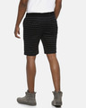Shop Men's Stylish Casual Shorts-Design