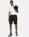 Shop Men's Stylish Casual Shorts-Full