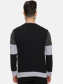 Shop Men's Stylish Casual T-Shirt-Design