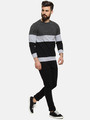 Shop Men's Stylish Casual T-Shirt-Full