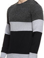 Shop Men's Stylish Casual T-Shirt
