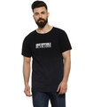Shop Men's Stylish Casual T-Shirts-Front