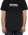 Shop Men's Stylish Casual T-Shirts-Design