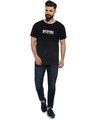 Shop Men's Stylish Casual T-Shirts-Full
