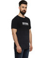 Shop Men's Stylish Casual T-Shirts