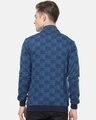 Shop Men Stylish Checks Casual Jacket-Design