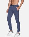 Shop Men's Stylish Evening & Sports Track Pants-Design