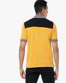 Shop Men's Stylish Polo Casual T-Shirt-Design