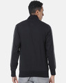 Shop Men Stylish Solid Casual Jacket-Design