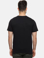 Shop Men's Stylish Casual T-Shirt-Design