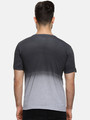 Shop Men's Stylish Casual T-Shirt-Design