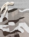Shop Women Camouflage Stylish Track Pants-Full
