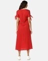Shop Women Casual Dress-Design