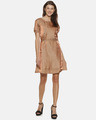 Shop Women's Casual Dress-Front