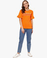 Shop Women Casual Stylish Tops-Full