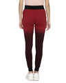 Shop Women Ombre Stylish Track Pants-Design
