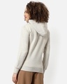 Shop Women's Grey Jacket-Design