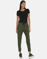 Shop Women's Stylish Active Joggers-Full