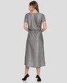 Shop Women Stylish Casual Dress-Design