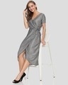 Shop Women Stylish Casual Dress-Full